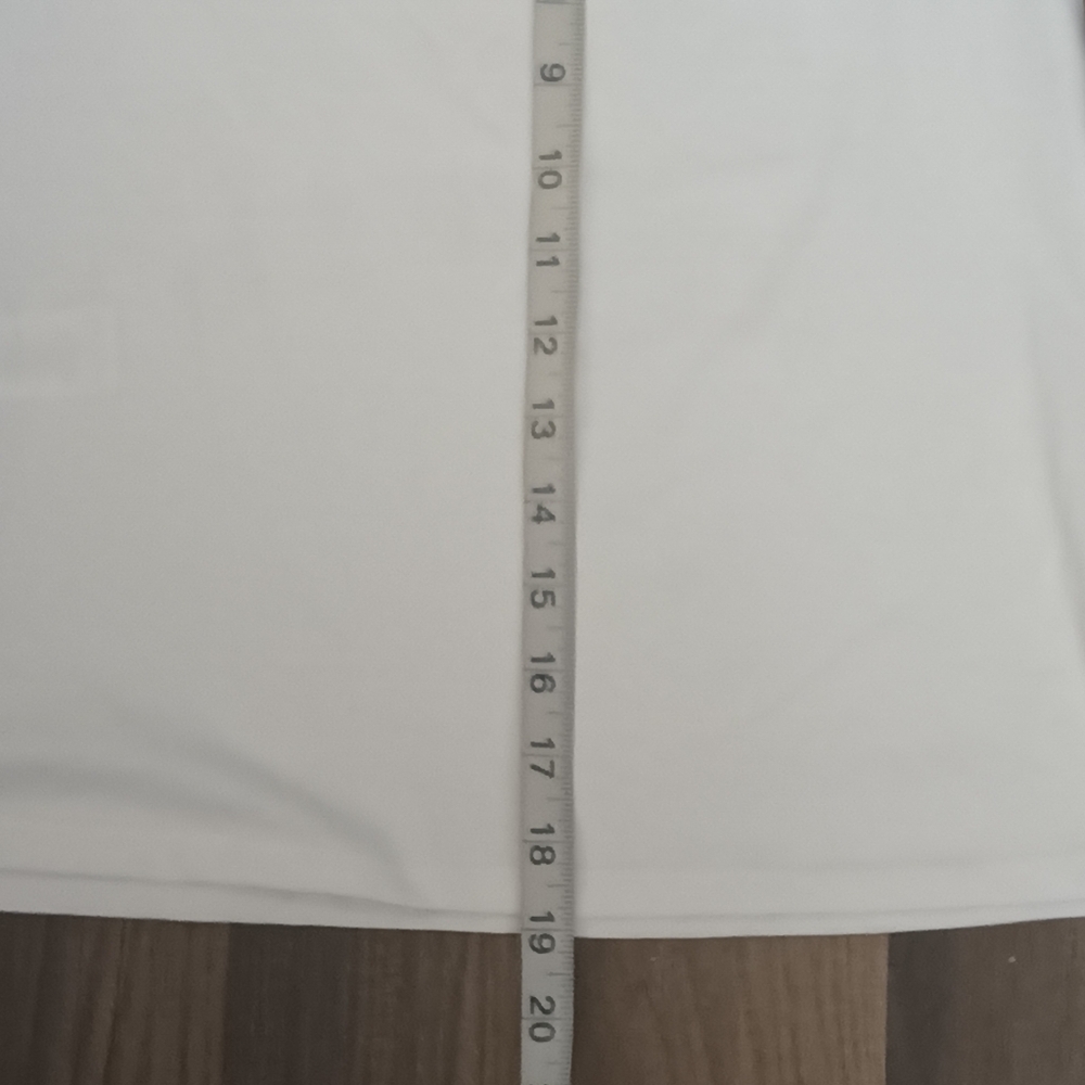 𝑨𝒅𝒊𝒅𝒂𝒔 & 𝑪𝒚𝒏𝒕𝒉𝒊𝒂 𝑹𝒐𝒘𝒍𝒆𝒚 𝑺𝒆𝒕 - Picture 5 of 11